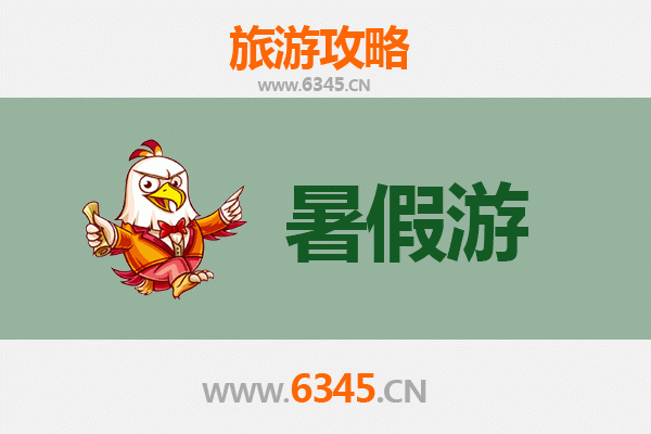 黔南龙里出发，探秘西安兵马俑：一份详尽的古都之旅攻略